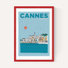 Cannes