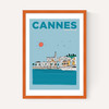 Cannes