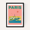Paris, France
