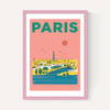 Paris, France
