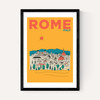 Rome