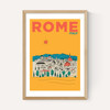 Rome
