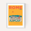 Rome