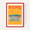 Rome
