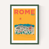 Rome