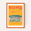 Rome