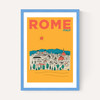Rome