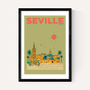 Seville