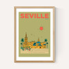 Seville