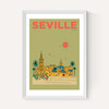 Seville