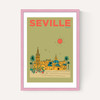Seville