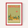Seville