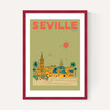 Seville