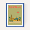 Seville