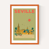 Seville