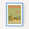 Seville