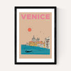 Venice, Italy