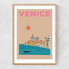 Venice, Italy