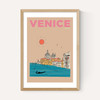 Venice, Italy