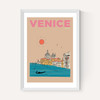 Venice, Italy