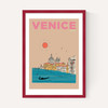 Venice, Italy