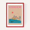 Venice, Italy