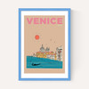 Venice, Italy