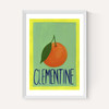 Clementine