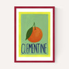 Clementine