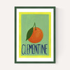 Clementine