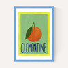 Clementine