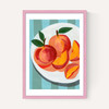Perfect Peaches