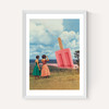 A View to Chill – Popsicle Panorama