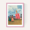 A View to Chill – Popsicle Panorama