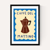 Caff√® Del Mattino