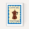 Caff√® Del Mattino