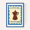 Caff√® Del Mattino