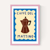 Caff√® Del Mattino