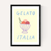 Gelato Italia