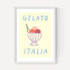 Gelato Italia