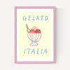 Gelato Italia
