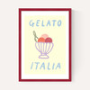 Gelato Italia