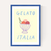 Gelato Italia