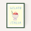 Gelato Italia