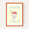 Gelato Italia