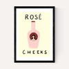Ros√© Cheeks