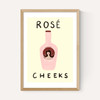 Ros√© Cheeks