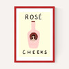 Ros√© Cheeks