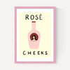 Ros√© Cheeks