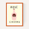 Ros√© Cheeks
